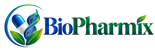 BioPharmix